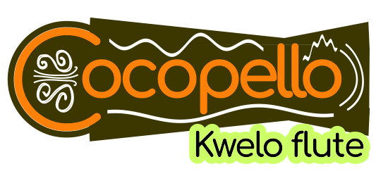 kwelo